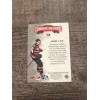 2023-24 Upper Deck Hockey Connor Bedard Collection Highlights #3