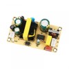AC-DC Insulated Power Supply Module, AC 110V 220V to DC