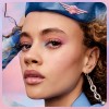 Mascara De Pestañas Lash Sensational Sky High Very Black 7.2ml