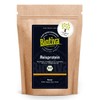 Rice Protein Organic 80% Protein 400 g - Vegan Protein