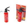 Theo Klein Fire Engine Set
