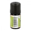 Oregano Organic 31%, 5 ml Essential Oil