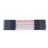 5pcs Microblading Hand Tools Professional Dual Head Manual Tattoo Pen