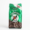 Loumidis Traditional Greek Coffee (96g-Pack of 2)