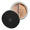 Lily Lolo Mineral Foundation SPF15 - Sample, Dusky 1.05g