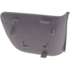 For Toyota Camry Door Handle Trim 2002 03 04 05