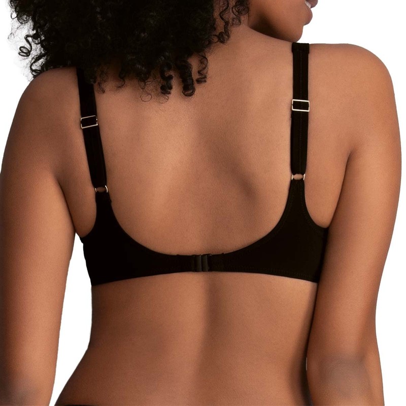 Rosa Faia Women’s Hermine Underwired Bikini Top - Wired 44C