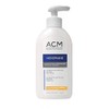 ACM NOVOPHANE SHAMPOO ENERGIZANTE 500ML (ACM) (500ML)