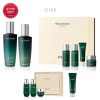 O Hui [26MS]프라임 어드밴서 2종 기획세트 [26MS] Prime Advancer 2-Piece