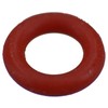 Seal O-Ring Suitable for Bosch Siemens 00636489 636489 00614639 614639