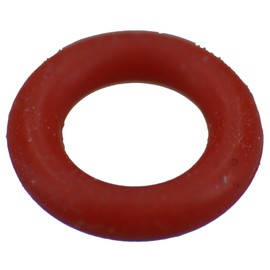 Seal O-Ring Suitable for Bosch Siemens 00636489 636489 00614639 614639 for Brewing Unit in Coffee Machines