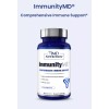 1md nutrition Immunity Md.New!Sealed!