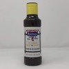 Bandanas St. Louis Sweet and Smoky Bar-B-Q Sauce (18oz)