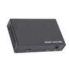 HD Multimedia Interface Splitter 1 in 4 Out 1x4 HD