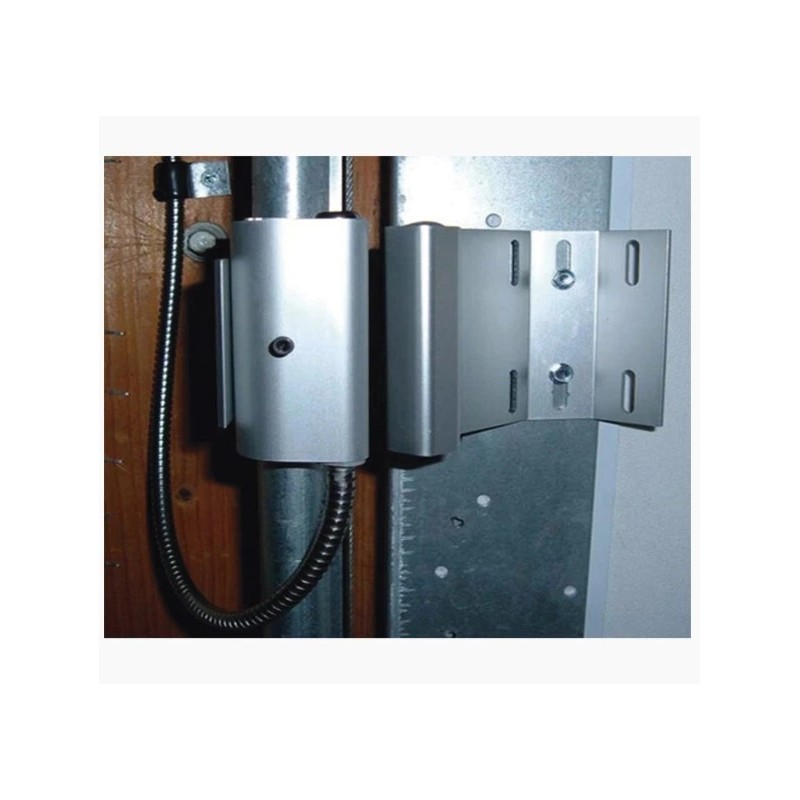 SFIRE Track Garage Mounted Overhead Door Contact SFD-3016C