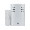 GE 19299 Wireless Door Chime