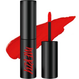 Piart Lo Tint 02 Fleur Lo 4.5g 1 unit / 삐아 로 틴트 02 플레르 로 4.5g 1개