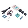 SPI Flash Programmer High Speed Chip Programmers 24 25 93