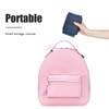 Portable Baby Carrier Baby Sling Compact Hipseat Soft Baby Straps