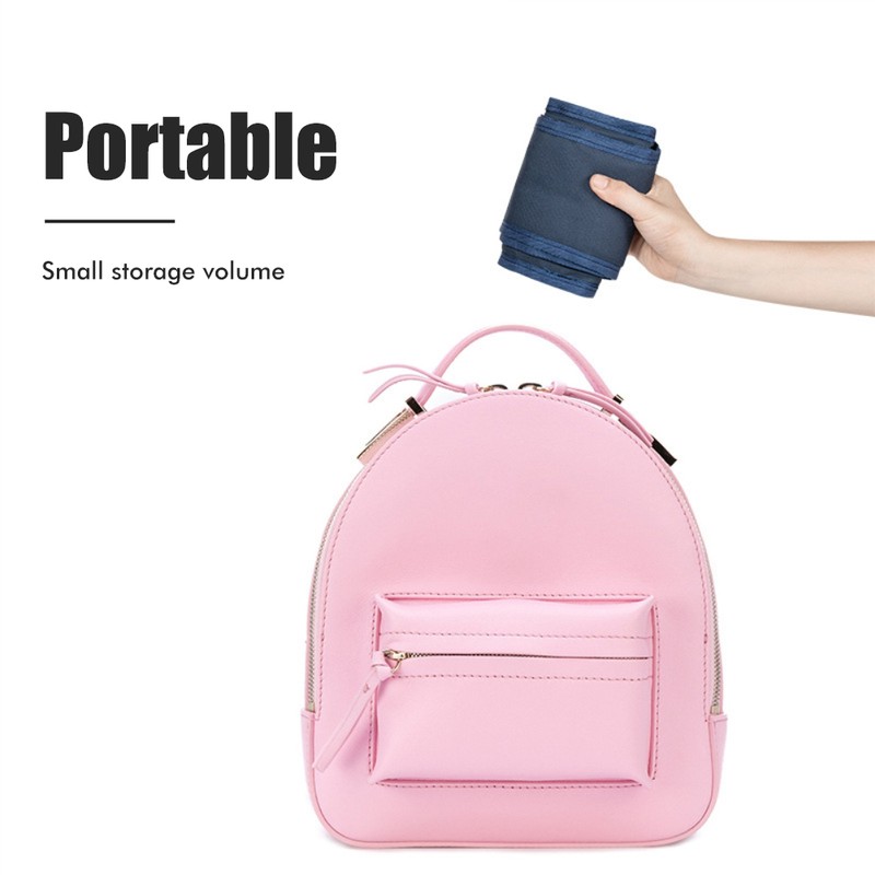 Portable Baby Carrier Baby Sling Compact Hipseat Soft Baby Straps