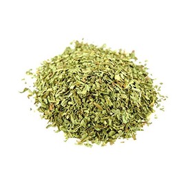 Savory Spice French Tarragon -Medium Jar