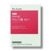 닥터린 이노시톨 4.5g x 30포 Dr. Lin Inositol 4.5g x 30 Sachets