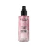 Smashbox CRYSTALIZED LOVE RITUAL Photo Finish Primer Water 3.9 oz.