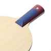 Butterfly Outerforce CAF CS Blade - Professional Table Tennis Blade