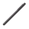 dynabook Active Electrostatic Pen Model Number: PS0097NA1PEN