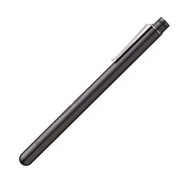 dynabook Active Electrostatic Pen Model Number: PS0097NA1PEN