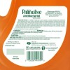 Palmolive Antibacterial Dish Soap Orange 102 fl oz Jumbo Bottle