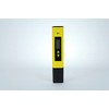 Digital pH Meter, 0-14 Range