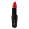Labial Humectante Bissú Original
