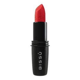 Labial Humectante Bissú Original                                                                                                                      