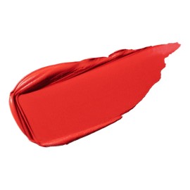 Labial MAC MACXIMAL Silky Matte 12 Horas | Tono Coral Intenso | Cobertura Total Mate Sedoso | Enriquecido con Mantecas