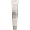 meiri- (Meiry) Hair Color 1 Agent GSM 13LA