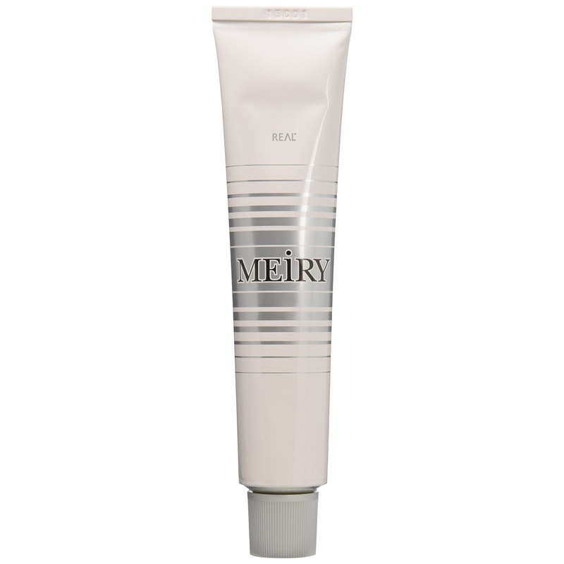 meiri- (Meiry) Hair Color 1 Agent GSM 13LA