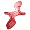 TAKEWELL Chain Gap Adjustment Tool for SRAM Road and XPLR