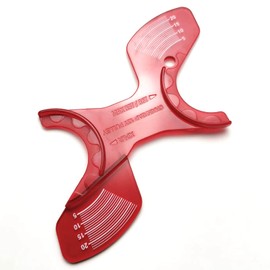 TAKEWELL Chain Gap Adjustment Tool for SRAM Road and XPLR AXS Road Rear Derailleur, Adj Gauge for All SRAM ETAP AXS 26-44.