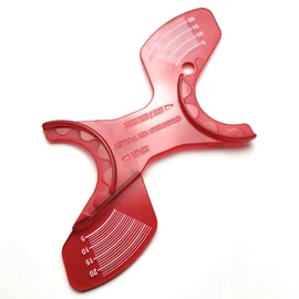 TAKEWELL Chain Gap Adjustment Tool for SRAM Road and XPLR AXS Road Rear Derailleur, Adj Gauge for All SRAM ETAP AXS 26-44.