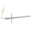 W10131825 Oven Temperature Sensor Replacement for KitchenAid KESA907PSS00 Oven -