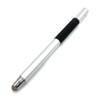 A-CRAFT Stylus Pen 2-Way Extra Fine High Sensitivity Stylus Pen