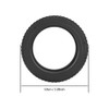 M42 to M42 Adjustable Focusing Helicoid Lens Adapter Macro Tube