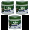 Rubee Coconut Oil Hair & Scalp Therapy 16 Oz -