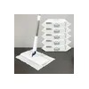 Lip Clip Sheets 150 for daily makeup and personal care,