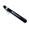 Buck 3 in 1 Percussion Hammer + Reusable Diagnostic Medical