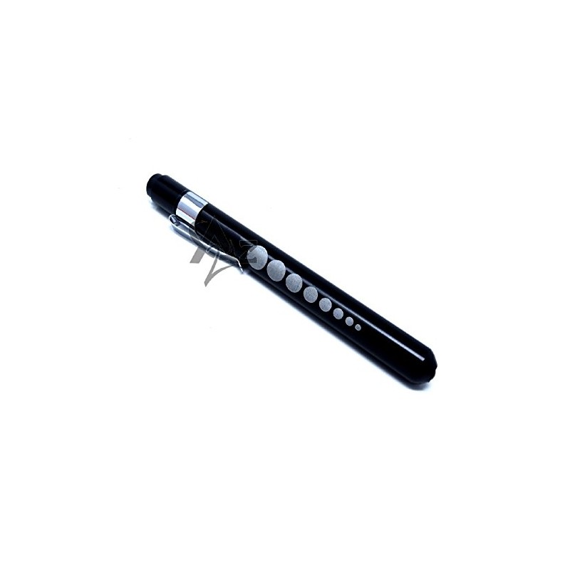 Buck 3 in 1 Percussion Hammer + Reusable Diagnostic Medical