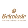 Belcolade Belgian Baking Milk Chocolate Discs - 2LB - 2x1LB
