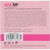 PINK UP, Matte HD, Polvo Compacto HD, Matificante, Para Pieles