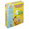 Scientific Explorer Disgusting Science Kit